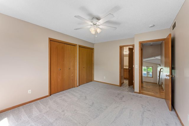 14739 Delmar Court, Rosemount, MN 55068