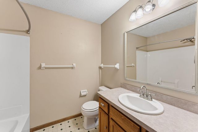 14739 Delmar Court, Rosemount, MN 55068