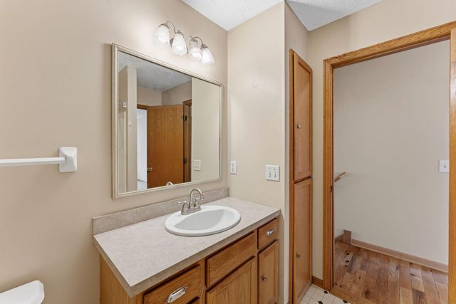 14739 Delmar Court, Rosemount, MN 55068