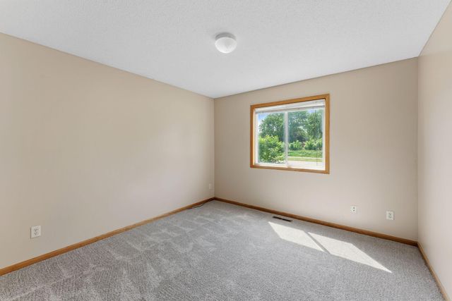 14739 Delmar Court, Rosemount, MN 55068