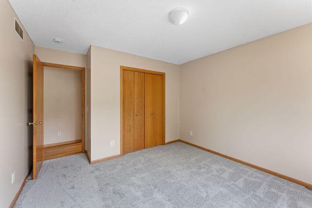 14739 Delmar Court, Rosemount, MN 55068