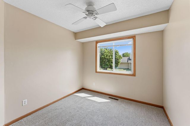 14739 Delmar Court, Rosemount, MN 55068