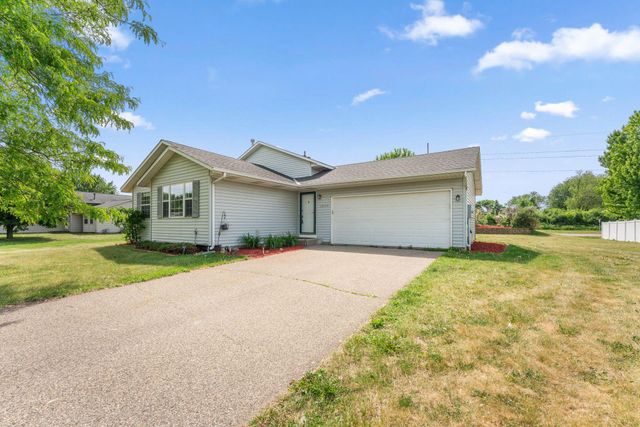 14739 Delmar Court, Rosemount, MN 55068
