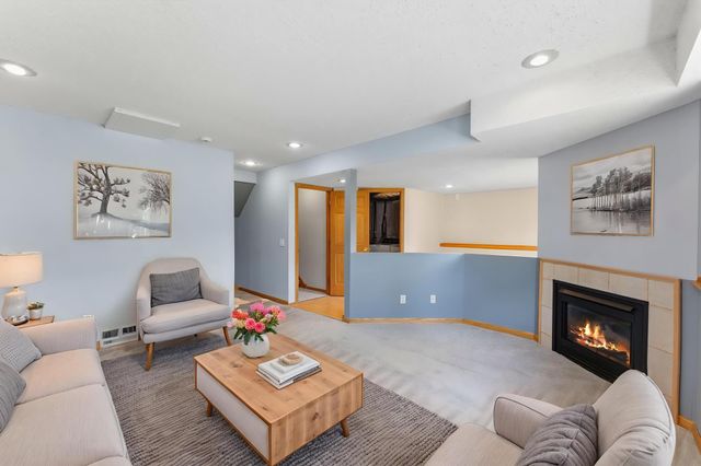 14739 Delmar Court, Rosemount, MN 55068
