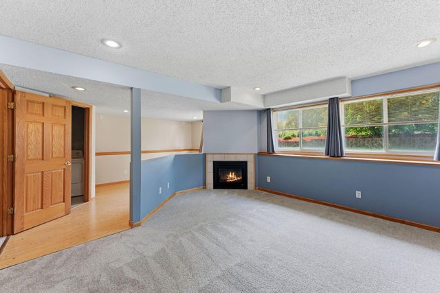 14739 Delmar Court, Rosemount, MN 55068