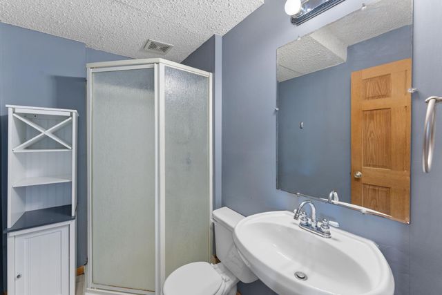 14739 Delmar Court, Rosemount, MN 55068
