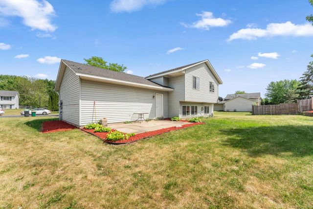 14739 Delmar Court, Rosemount, MN 55068