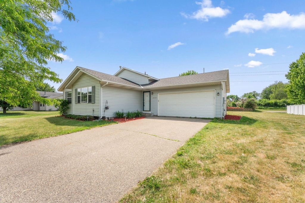 14739 Delmar Court, Rosemount, MN 55068 — photo 2