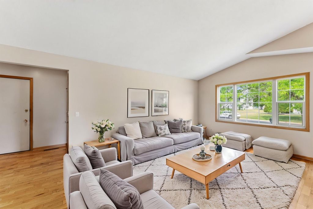 14739 Delmar Court, Rosemount, MN 55068 — photo 3