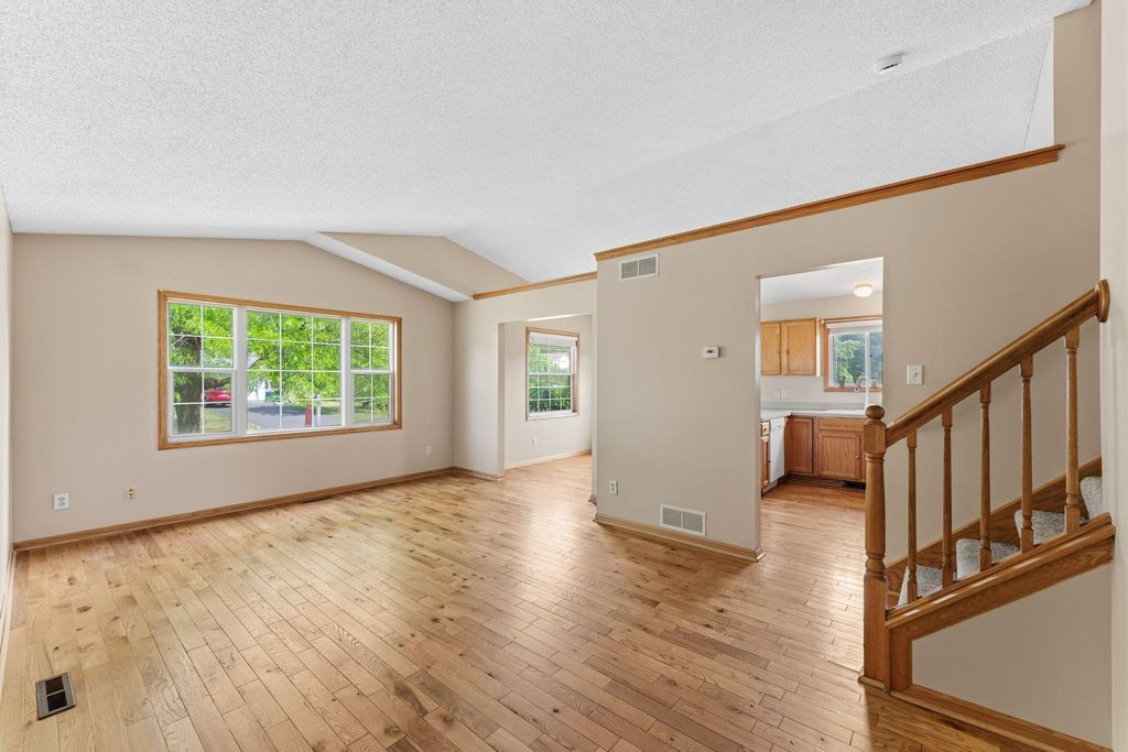 14739 Delmar Court, Rosemount, MN 55068 — photo 4