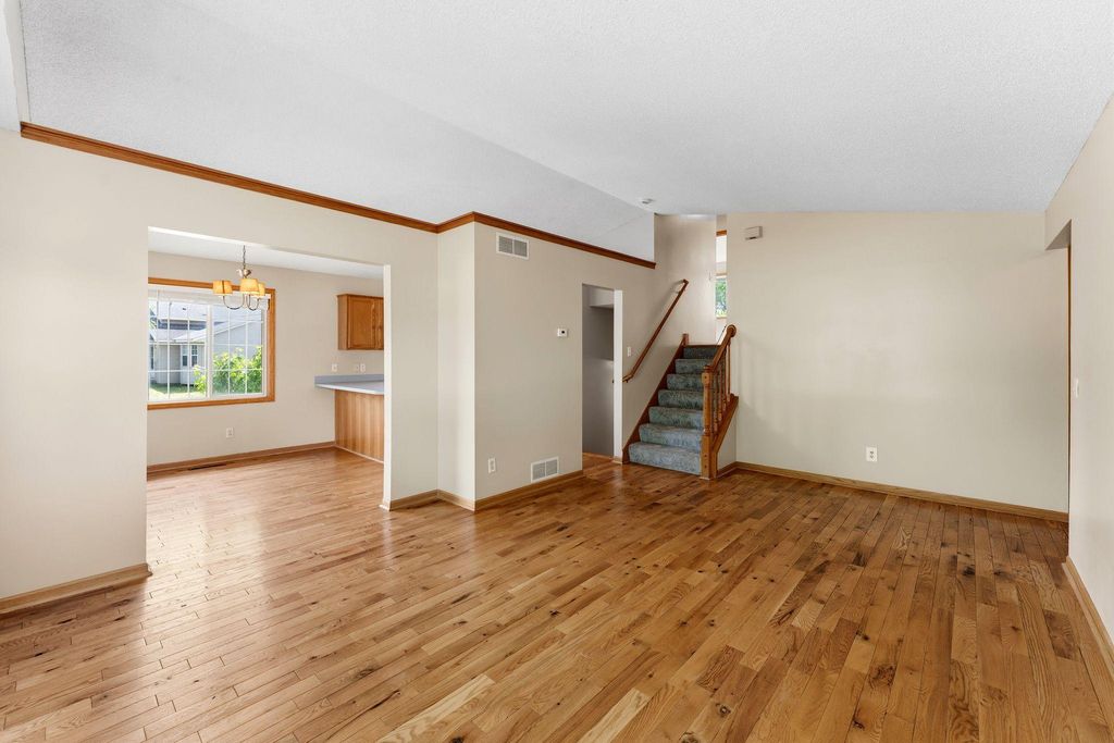 14739 Delmar Court, Rosemount, MN 55068 — photo 5