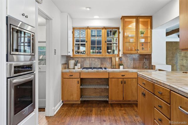 1922 Locust Street, Denver, CO 80220