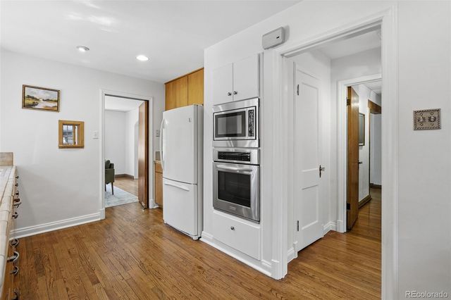 1922 Locust Street, Denver, CO 80220