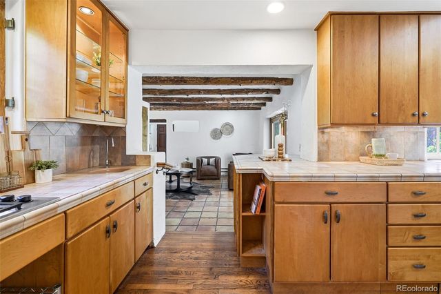 1922 Locust Street, Denver, CO 80220