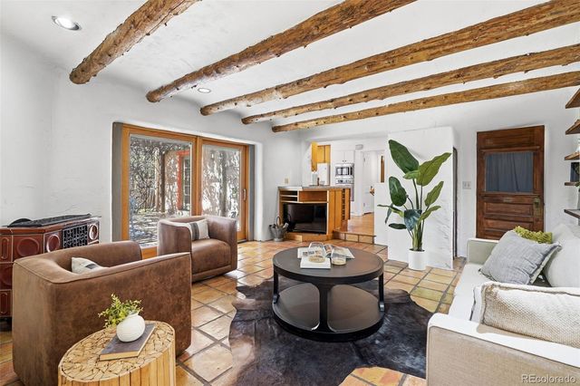 1922 Locust Street, Denver, CO 80220