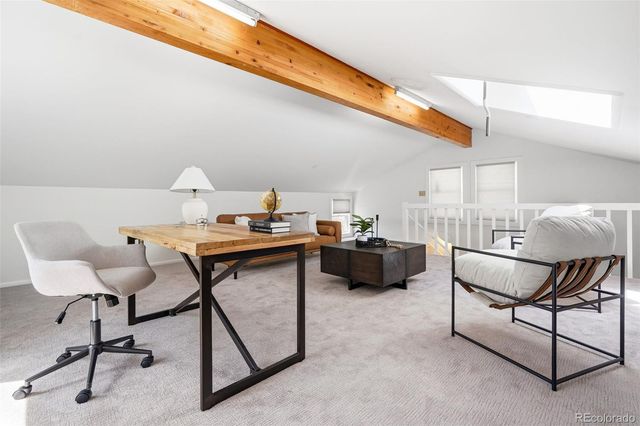 1922 Locust Street, Denver, CO 80220