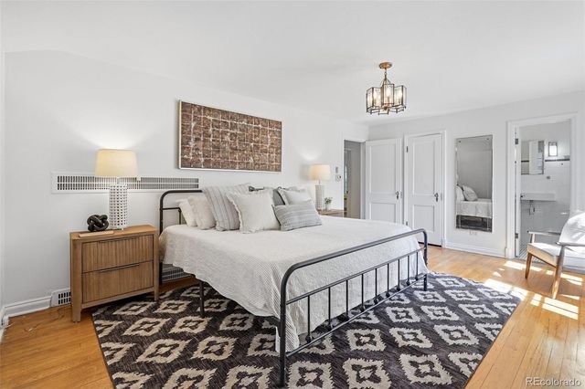 1922 Locust Street, Denver, CO 80220