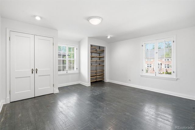 1922 Locust Street, Denver, CO 80220
