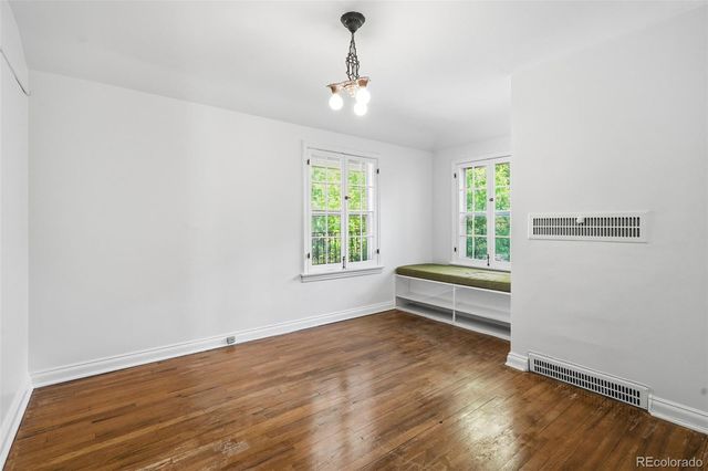 1922 Locust Street, Denver, CO 80220