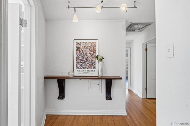 1922 Locust Street, Denver, CO 80220