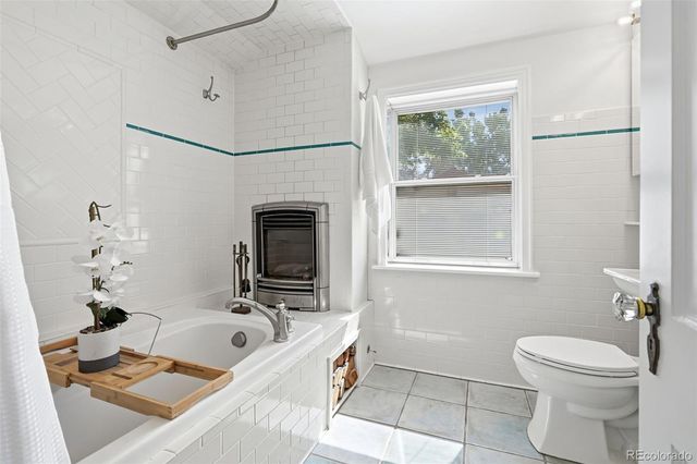 1922 Locust Street, Denver, CO 80220