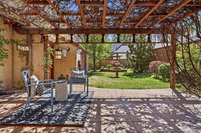 1922 Locust Street, Denver, CO 80220