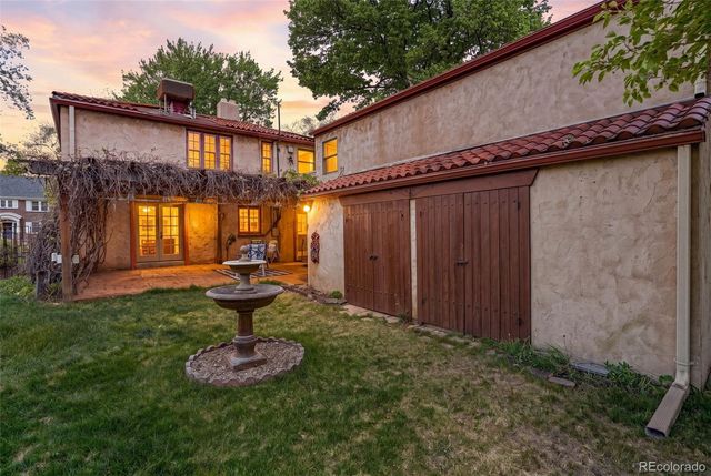 1922 Locust Street, Denver, CO 80220