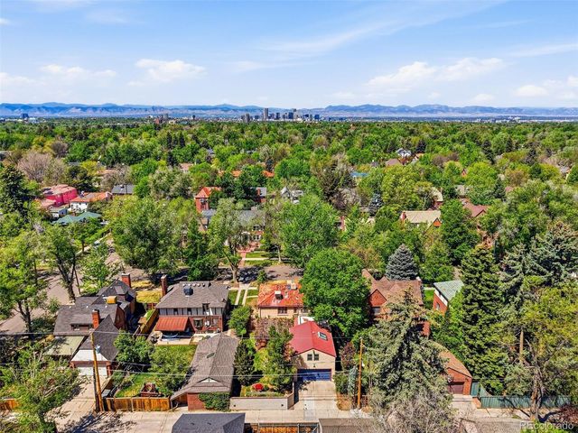 1922 Locust Street, Denver, CO 80220