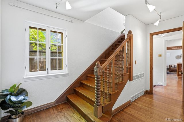 1922 Locust Street, Denver, CO 80220
