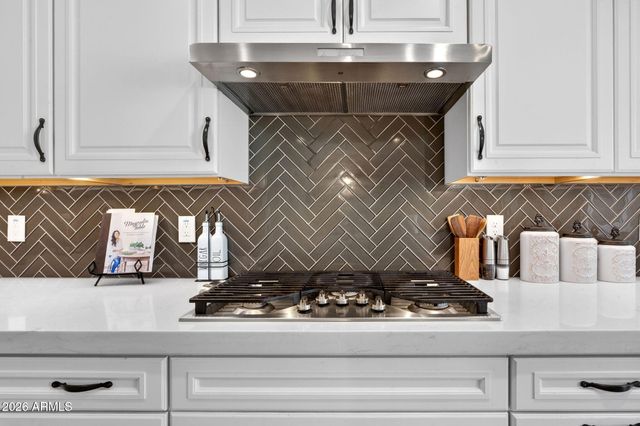 3905 E PERKINSVILLE Street, Gilbert, AZ 85295