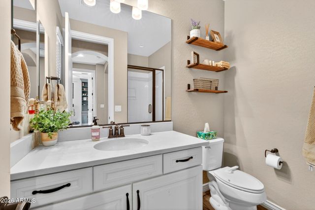 3905 E PERKINSVILLE Street, Gilbert, AZ 85295