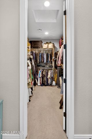 3905 E PERKINSVILLE Street, Gilbert, AZ 85295