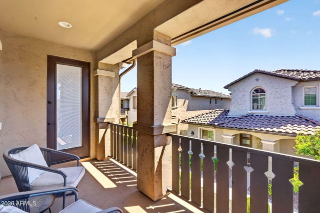 3905 E PERKINSVILLE Street, Gilbert, AZ 85295