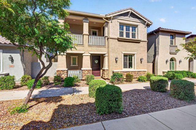 3905 E PERKINSVILLE Street, Gilbert, AZ 85295