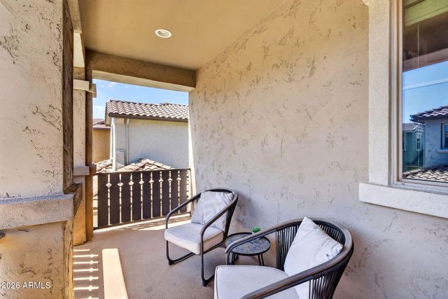 3905 E PERKINSVILLE Street, Gilbert, AZ 85295