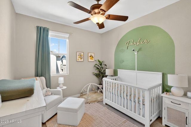 3905 E PERKINSVILLE Street, Gilbert, AZ 85295