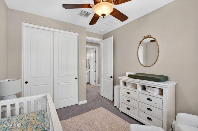 3905 E PERKINSVILLE Street, Gilbert, AZ 85295
