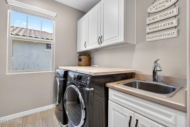 3905 E PERKINSVILLE Street, Gilbert, AZ 85295