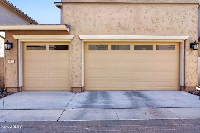 3905 E PERKINSVILLE Street, Gilbert, AZ 85295