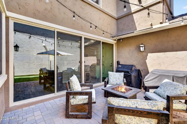 3905 E PERKINSVILLE Street, Gilbert, AZ 85295