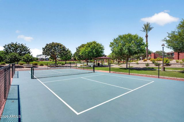 3905 E PERKINSVILLE Street, Gilbert, AZ 85295