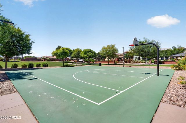 3905 E PERKINSVILLE Street, Gilbert, AZ 85295