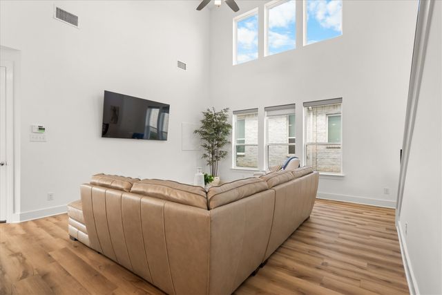 2348 Gray Drive, Northlake, TX 76247