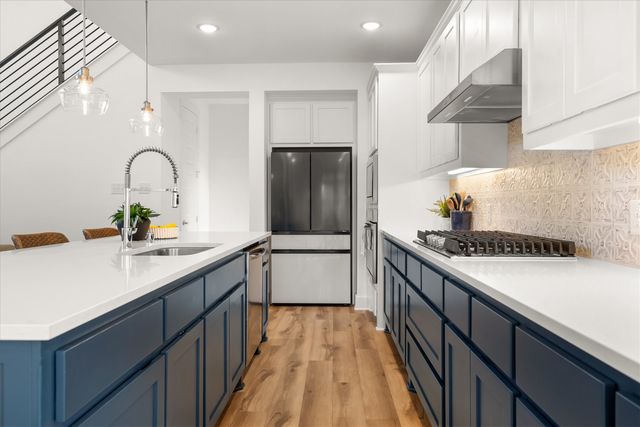 2348 Gray Drive, Northlake, TX 76247