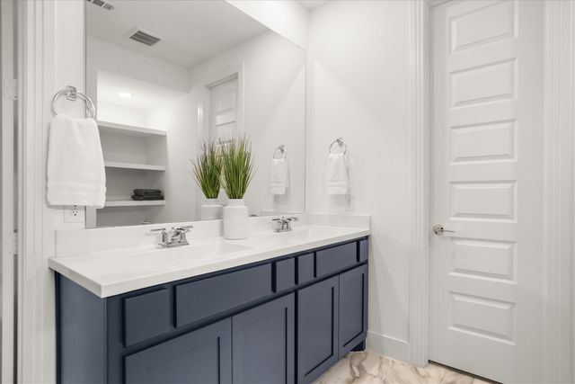 2348 Gray Drive, Northlake, TX 76247