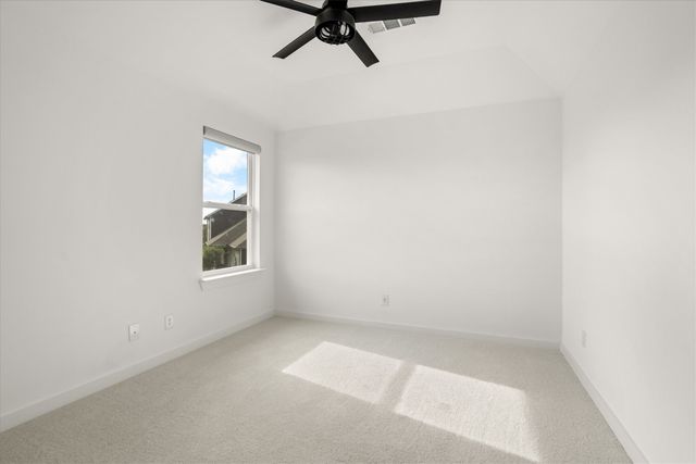 2348 Gray Drive, Northlake, TX 76247