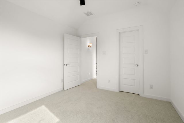 2348 Gray Drive, Northlake, TX 76247