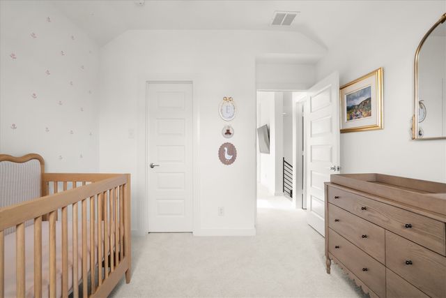 2348 Gray Drive, Northlake, TX 76247