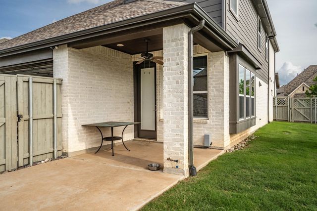 2348 Gray Drive, Northlake, TX 76247