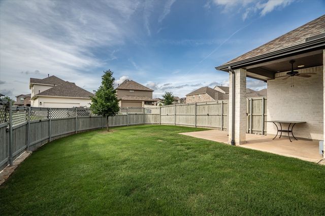 2348 Gray Drive, Northlake, TX 76247
